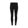 Tri Dri Women's TriDri® Mesh Tech Panel Leggings Full Length