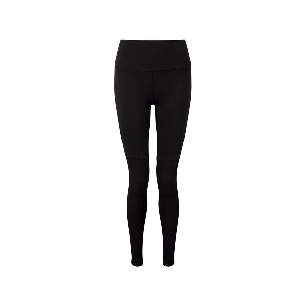 Tri Dri Womens TriDri® Yoga Leggings