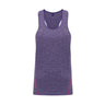 Tri Dri Women's TriDri® "Lazer cut" Vest