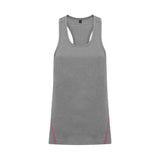 Tri Dri Women's TriDri® "Lazer cut" Vest