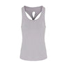 Tri Dri Ladies TriDri ® Yoga Knot Vest