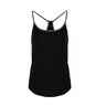 Tri Dri Ladies TriDri ® Yoga Vest