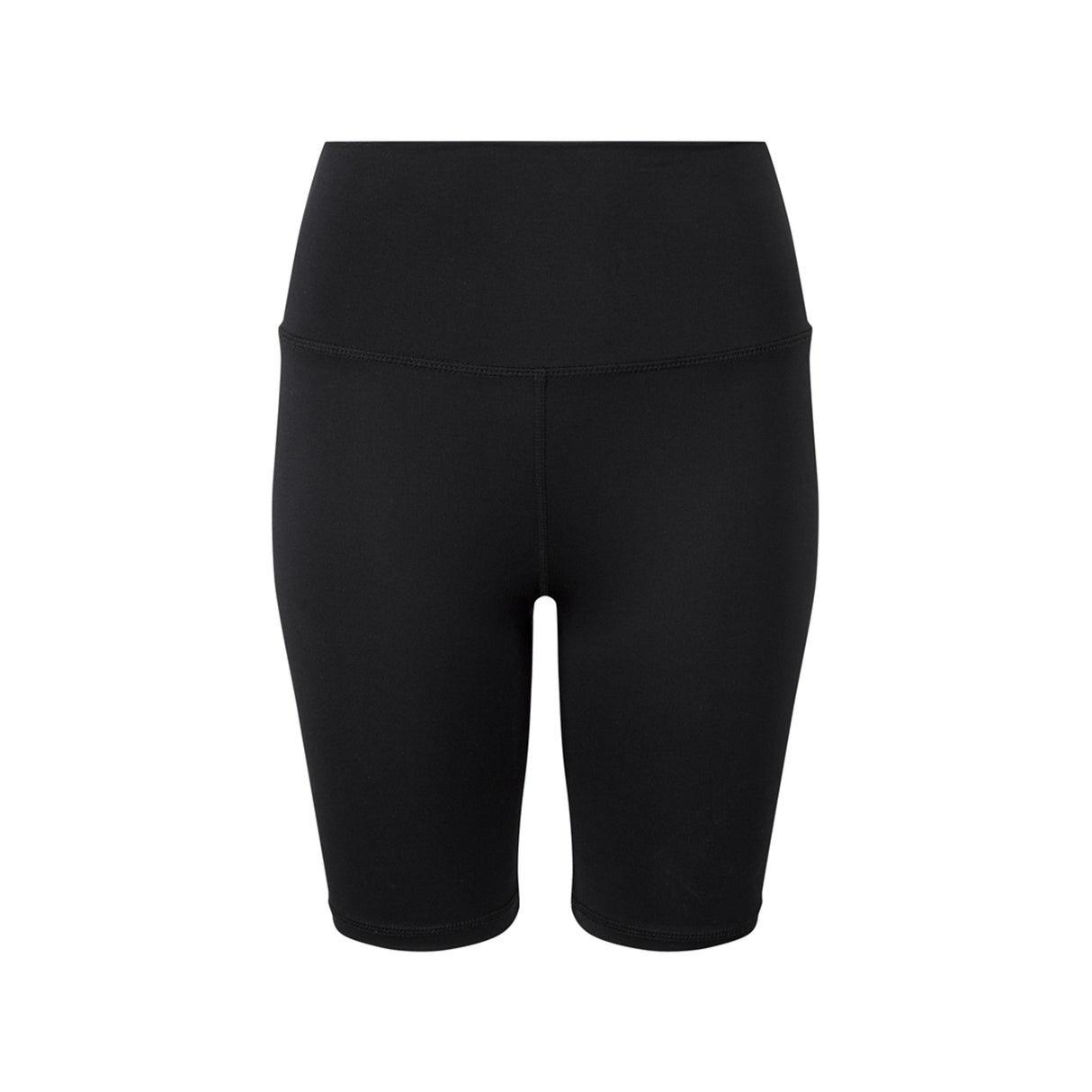 Tri Dri Womens TriDri® Legging Shorts