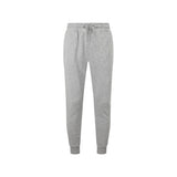 Tri Dri MensTriDri® Yoga Fitted Jogger