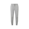 Tri Dri MensTriDri® Yoga Fitted Jogger