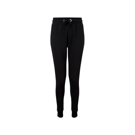 Tri Dri Womens TriDri® Yoga Fitted Jogger