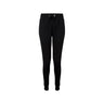 Tri Dri Womens TriDri® Yoga Fitted Jogger