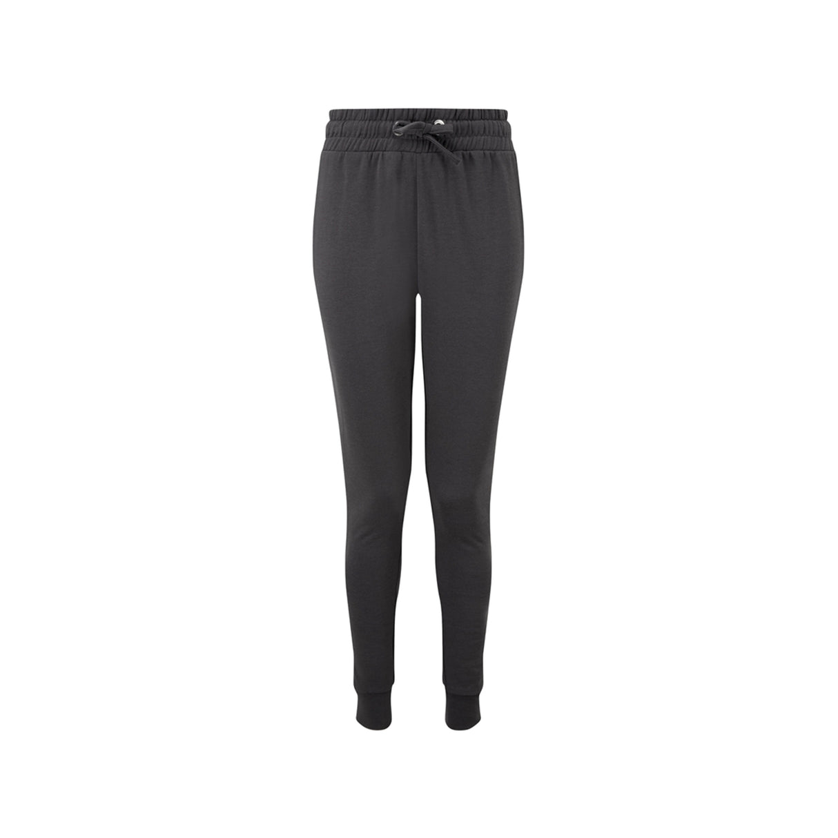 Tri Dri Womens TriDri® Yoga Fitted Jogger