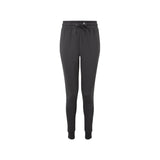 Tri Dri Womens TriDri® Yoga Fitted Jogger