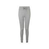 Tri Dri Womens TriDri® Yoga Fitted Jogger