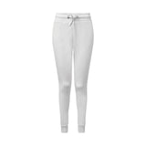 Tri Dri Womens TriDri® Yoga Fitted Jogger