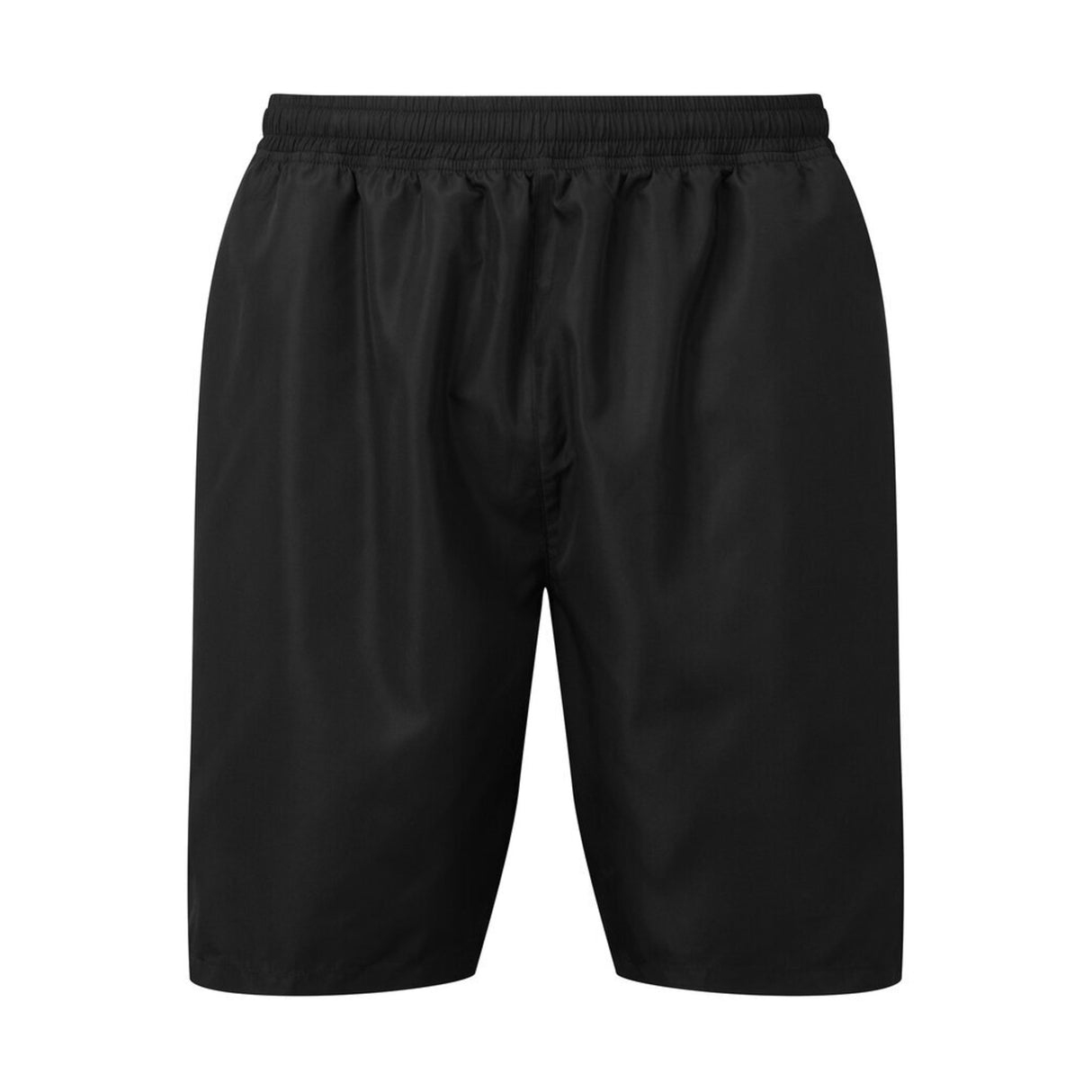 Tri Dri Mens TriDri Running shorts