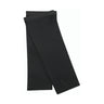 Tri Dri TriDri compression calf sleeves