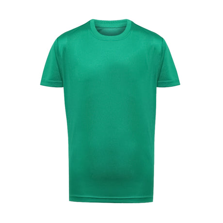 Tri Dri Kid's TriDri® Performance T-shirt