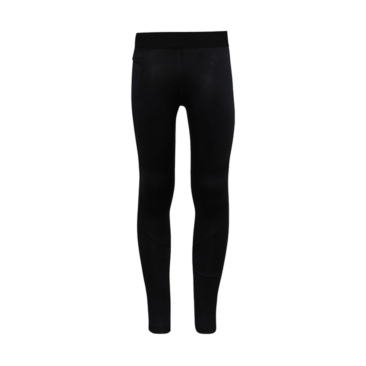 Tri Dri Kid's TriDri® Performance Leggings