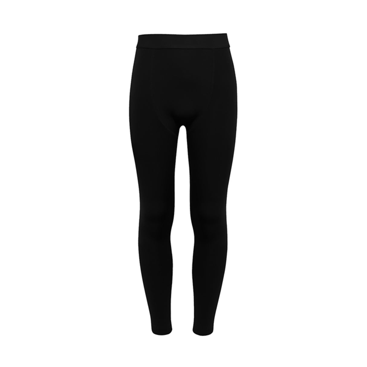 Tri Dri Kid's TriDri® Performance Leggings