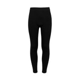 Tri Dri Kid's TriDri® Performance Leggings