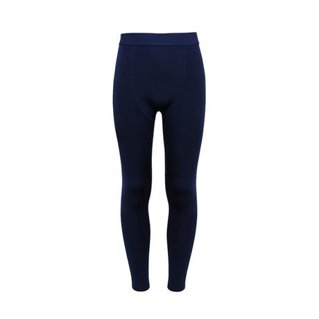 Tri Dri Kid's TriDri® Performance Leggings