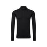 Tri Dri TriDri® Seamless "3D-fit" Multi-sport Performance 1/4 Zip Top