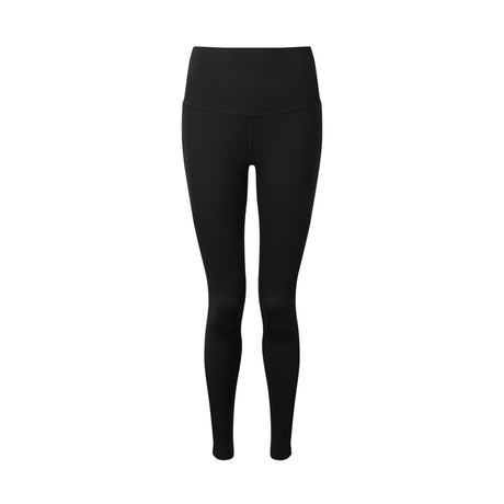 Tri Dri Womens TriDri Hourglass Leggings