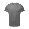 Tri Dri TriDri recycled performance t-shirt