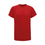 Tri Dri TriDri recycled performance t-shirt