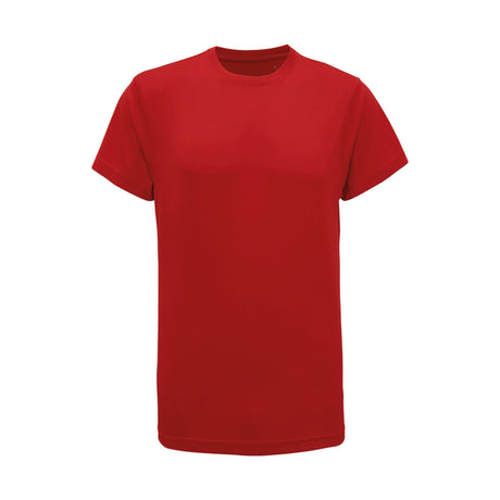 Tri Dri TriDri recycled performance t-shirt