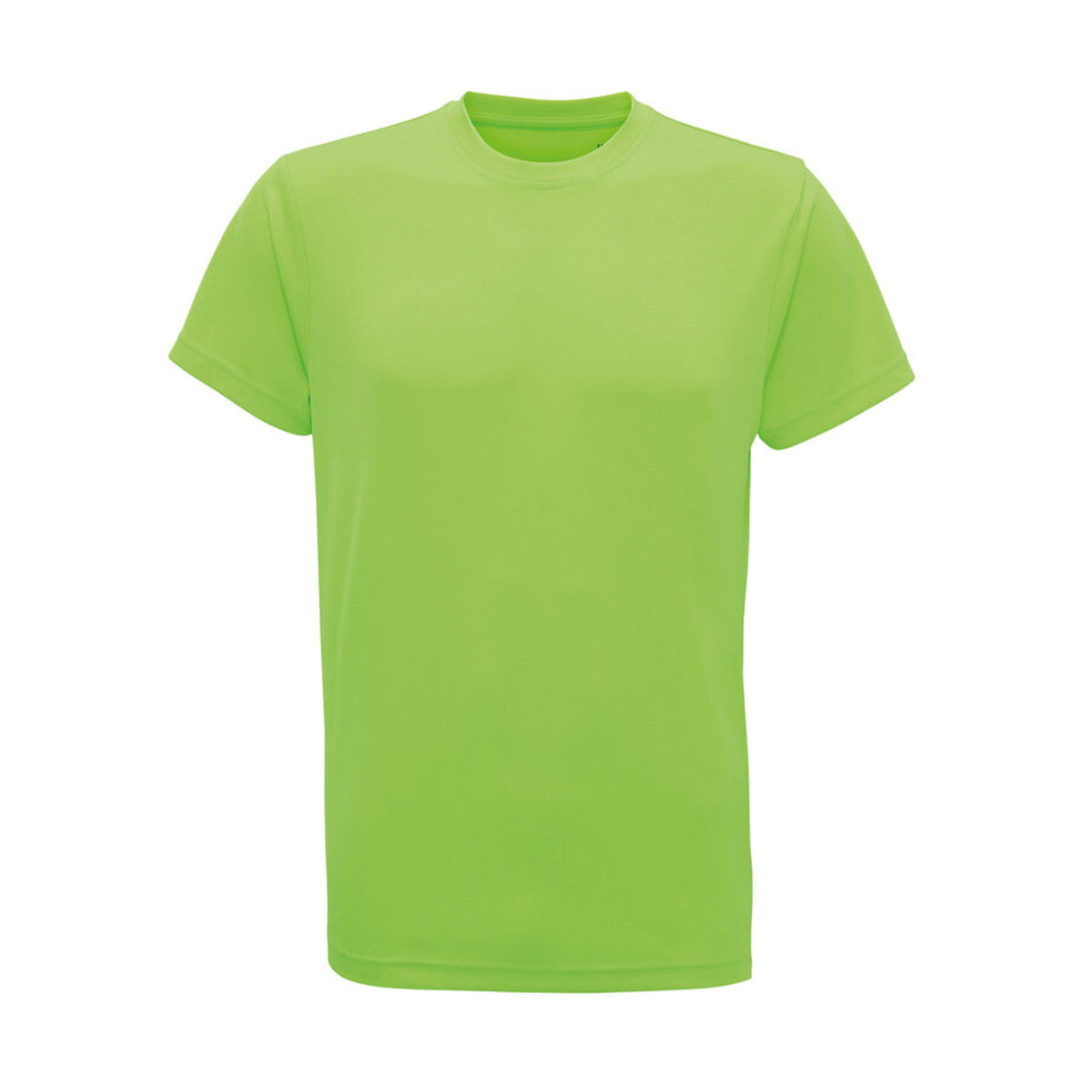 Tri Dri TriDri recycled performance t-shirt