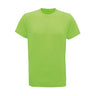 Tri Dri TriDri recycled performance t-shirt