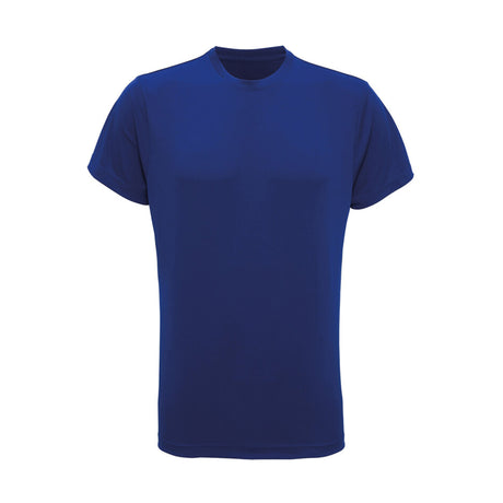 Tri Dri TriDri recycled performance t-shirt