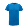 Tri Dri TriDri recycled performance t-shirt