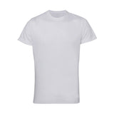 Tri Dri TriDri recycled performance t-shirt