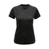 Tri Dri Women's TriDri recycled performance t-shirt