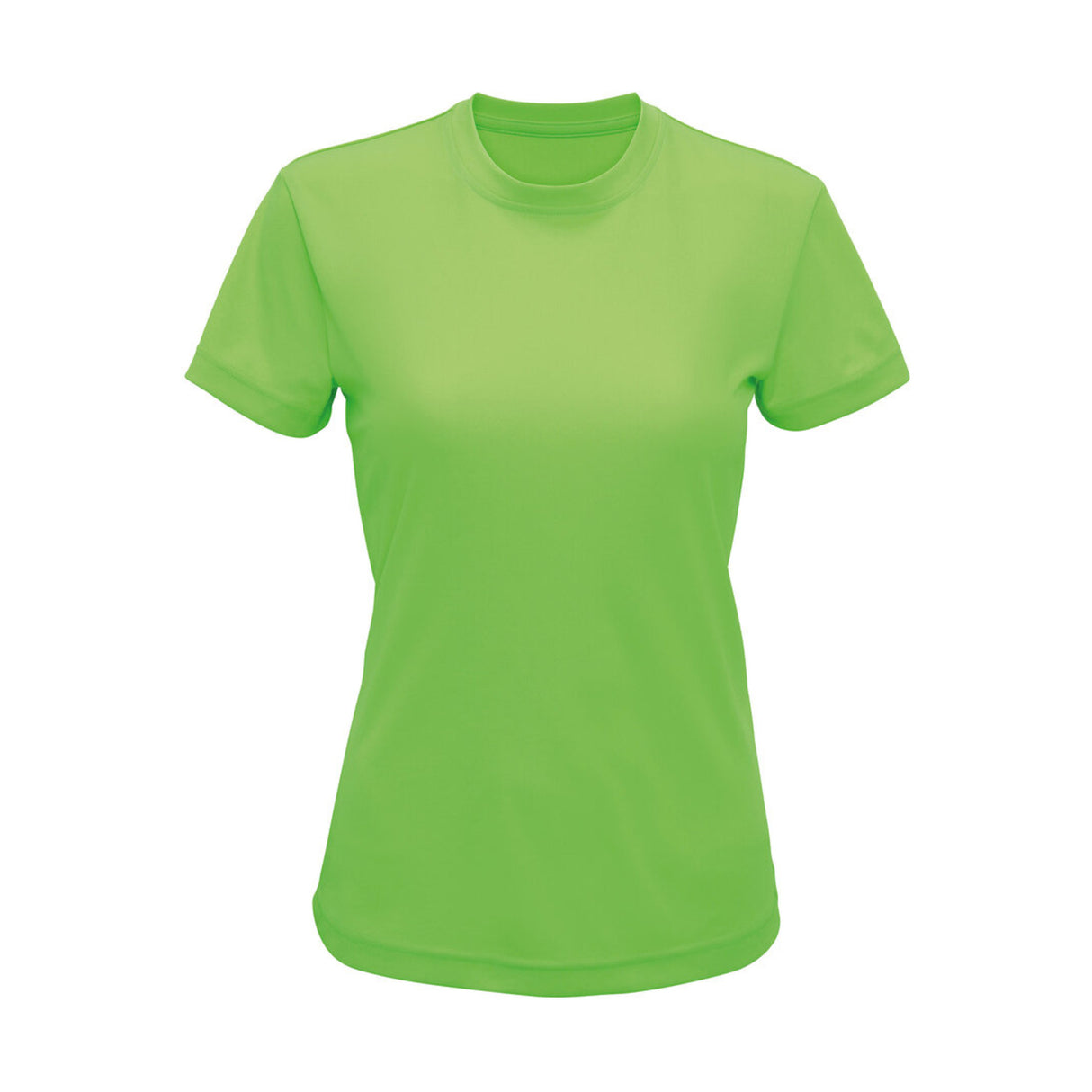 Tri Dri Women's TriDri recycled performance t-shirt