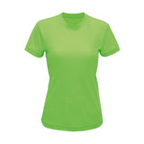 Tri Dri Women's TriDri recycled performance t-shirt