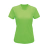 Tri Dri Women's TriDri recycled performance t-shirt