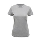 Tri Dri Women's TriDri recycled performance t-shirt