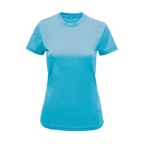 Tri Dri Women's TriDri recycled performance t-shirt