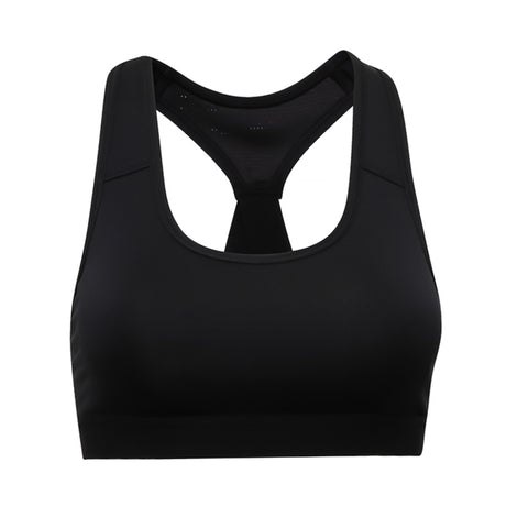 Tri Dri Women's TriDri® Performance Sports Bra