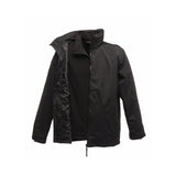 Regatta Classic 3-in-1 Jacket