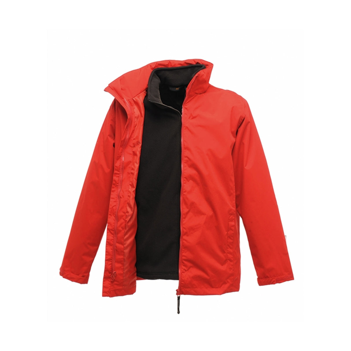 Regatta Classic 3-in-1 Jacket