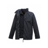 Regatta Classic 3-in-1 Jacket