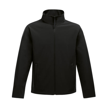 Regatta Ablaze Printable Softshell Jacket