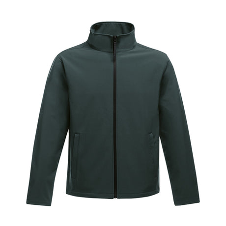 Regatta Ablaze Printable Softshell Jacket