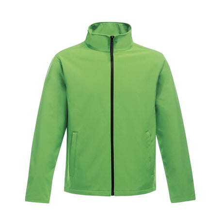 Regatta Ablaze Printable Softshell Jacket