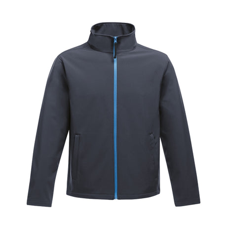 Regatta Ablaze Printable Softshell Jacket