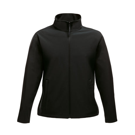 Regatta Women´s Ablaze Printable Softshell Jacket