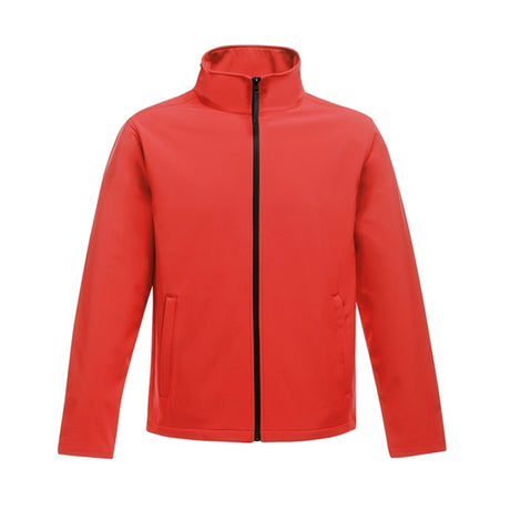 Regatta Women´s Ablaze Printable Softshell Jacket