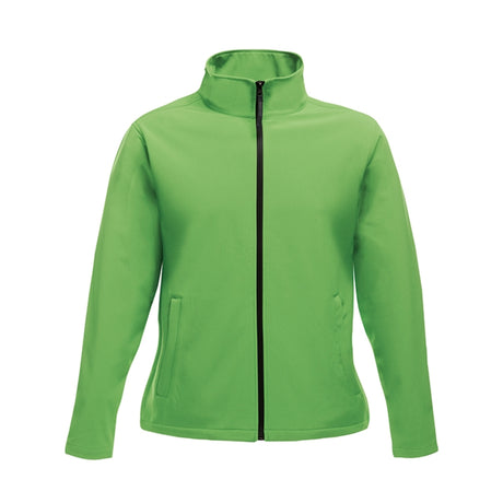 Regatta Women´s Ablaze Printable Softshell Jacket