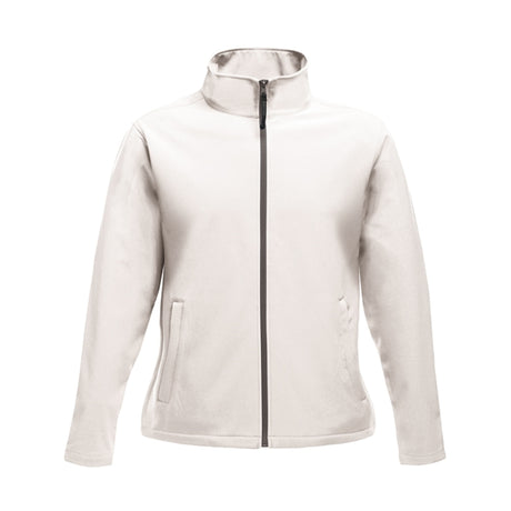 Regatta Women´s Ablaze Printable Softshell Jacket